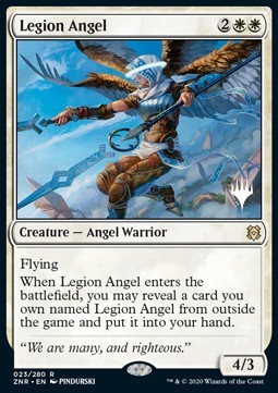 /prodotti/1/pznr/zendikar-rising-promos-legion-angel-v2-501775.jpg