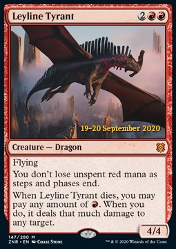 /prodotti/1/pznr/zendikar-rising-promos-leyline-tyrant-v1-501470.jpg