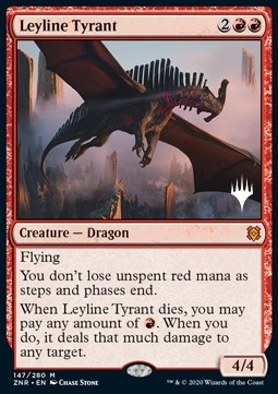 /prodotti/1/pznr/zendikar-rising-promos-leyline-tyrant-v2-501890.jpg