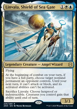 /prodotti/1/pznr/zendikar-rising-promos-linvala-shield-of-sea-gate-v2-501845.jpg