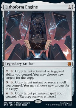 /prodotti/1/pznr/zendikar-rising-promos-lithoform-engine-v2-501870.jpg