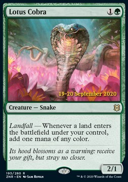 /prodotti/1/pznr/zendikar-rising-promos-lotus-cobra-v1-501430.jpg
