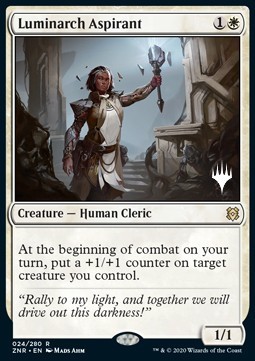 /prodotti/1/pznr/zendikar-rising-promos-luminarch-aspirant-v2-501670.jpg