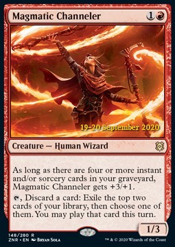 /prodotti/1/pznr/zendikar-rising-promos-magmatic-channeler-v1-501245.jpg