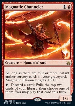 /prodotti/1/pznr/zendikar-rising-promos-magmatic-channeler-v2-501665.jpg