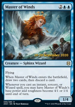 /prodotti/1/pznr/zendikar-rising-promos-master-of-winds-v1-501160.jpg