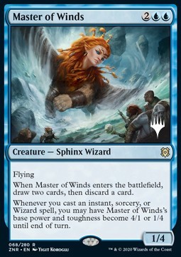 /prodotti/1/pznr/zendikar-rising-promos-master-of-winds-v2-501580.jpg