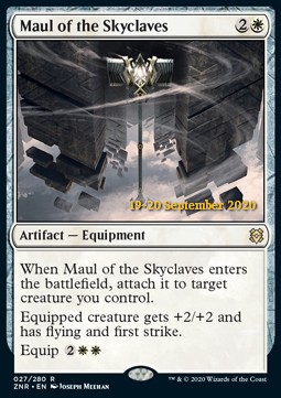 /prodotti/1/pznr/zendikar-rising-promos-maul-of-the-skyclaves-v1-501335.jpg