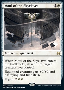 /prodotti/1/pznr/zendikar-rising-promos-maul-of-the-skyclaves-v2-501755.jpg