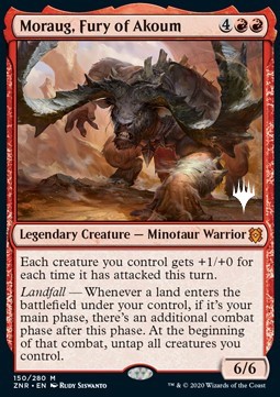 /prodotti/1/pznr/zendikar-rising-promos-moraug-fury-of-akoum-v2-501955.jpg