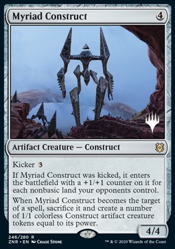 /prodotti/1/pznr/zendikar-rising-promos-myriad-construct-v2-501545.jpg