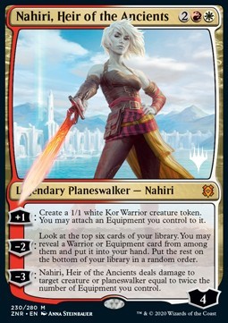 /prodotti/1/pznr/zendikar-rising-promos-nahiri-heir-of-the-ancients-v2-501945.jpg
