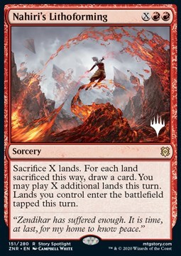 /prodotti/1/pznr/zendikar-rising-promos-nahiris-lithoforming-v2-501655.jpg