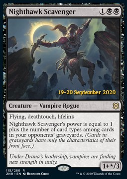 /prodotti/1/pznr/zendikar-rising-promos-nighthawk-scavenger-v1-501345.jpg