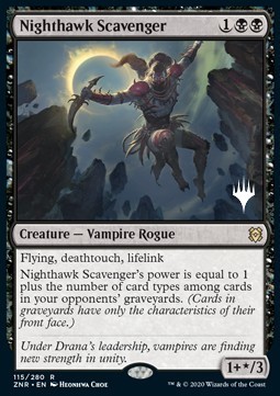 /prodotti/1/pznr/zendikar-rising-promos-nighthawk-scavenger-v2-501765.jpg