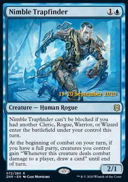 /prodotti/1/pznr/zendikar-rising-promos-nimble-trapfinder-v1-501140.jpg