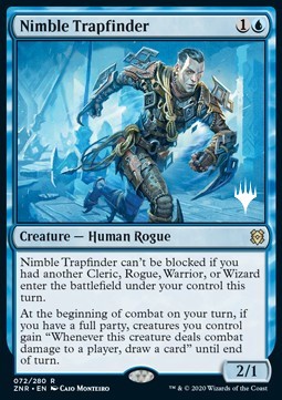 /prodotti/1/pznr/zendikar-rising-promos-nimble-trapfinder-v2-501560.jpg