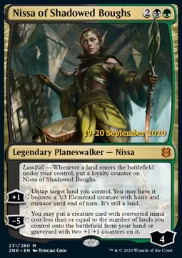 /prodotti/1/pznr/zendikar-rising-promos-nissa-of-shadowed-boughs-v1-501515.jpg