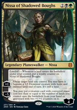 /prodotti/1/pznr/zendikar-rising-promos-nissa-of-shadowed-boughs-v2-501930.jpg