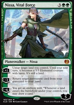 /prodotti/1/pznr/zendikar-rising-promos-nissa-vital-force-503795.jpg