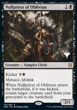/prodotti/1/pznr/zendikar-rising-promos-nullpriest-of-oblivion-v2-501570.jpg