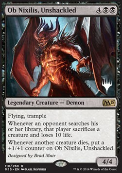 /prodotti/1/pznr/zendikar-rising-promos-ob-nixilis-unshackled-503810.jpg