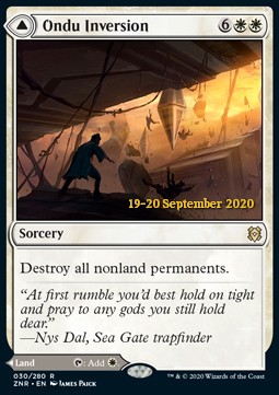 /prodotti/1/pznr/zendikar-rising-promos-ondu-inversion-ondu-skyruins-501200.jpg