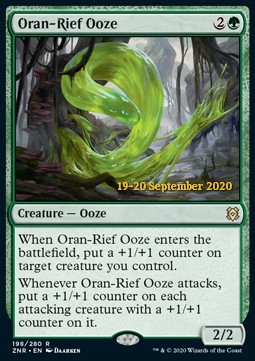 /prodotti/1/pznr/zendikar-rising-promos-oran-rief-ooze-v1-501180.jpg