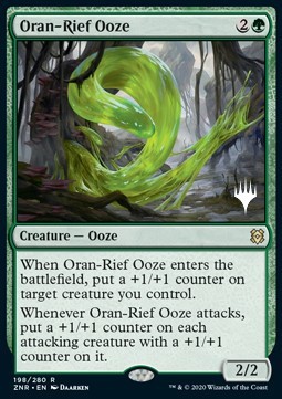 /prodotti/1/pznr/zendikar-rising-promos-oran-rief-ooze-v2-501600.jpg