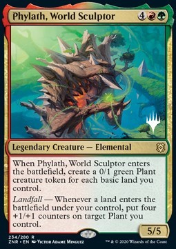 /prodotti/1/pznr/zendikar-rising-promos-phylath-world-sculptor-v2-501675.jpg