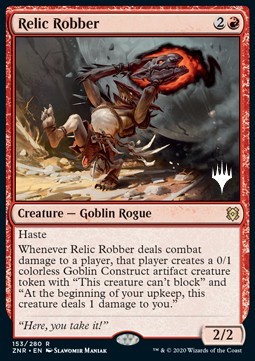 /prodotti/1/pznr/zendikar-rising-promos-relic-robber-v2-501730.jpg