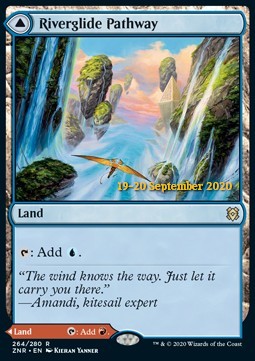 /prodotti/1/pznr/zendikar-rising-promos-riverglide-pathway-lavaglide-pathway-501375.jpg
