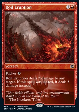 /prodotti/1/pznr/zendikar-rising-promos-roil-eruption-501970.jpg