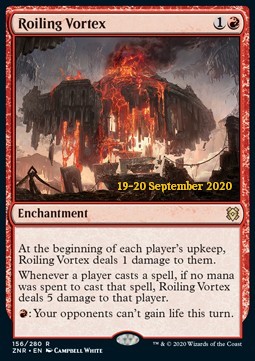 /prodotti/1/pznr/zendikar-rising-promos-roiling-vortex-v1-501320.jpg