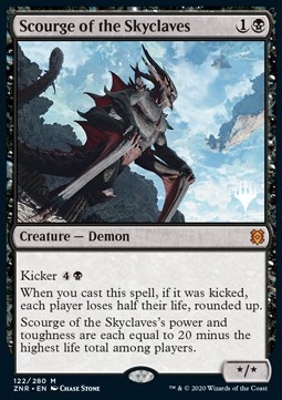 /prodotti/1/pznr/zendikar-rising-promos-scourge-of-the-skyclaves-v2-501885.jpg