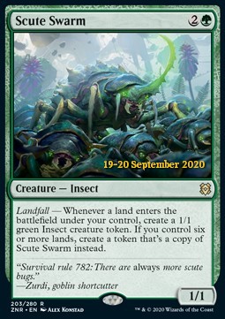 /prodotti/1/pznr/zendikar-rising-promos-scute-swarm-v1-501195.jpg