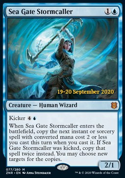 /prodotti/1/pznr/zendikar-rising-promos-sea-gate-stormcaller-v1-501490.jpg