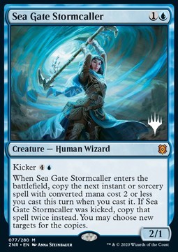 /prodotti/1/pznr/zendikar-rising-promos-sea-gate-stormcaller-v2-501905.jpg