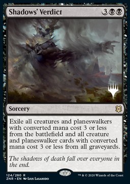 /prodotti/1/pznr/zendikar-rising-promos-shadows-verdict-v2-501595.jpg