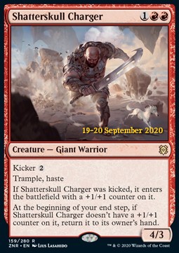 /prodotti/1/pznr/zendikar-rising-promos-shatterskull-charger-v1-501135.jpg