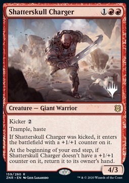 /prodotti/1/pznr/zendikar-rising-promos-shatterskull-charger-v2-501555.jpg