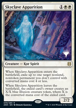 /prodotti/1/pznr/zendikar-rising-promos-skyclave-apparition-v2-501780.jpg
