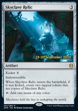 /prodotti/1/pznr/zendikar-rising-promos-skyclave-relic-v1-501220.jpg