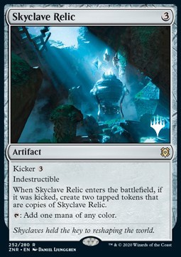 /prodotti/1/pznr/zendikar-rising-promos-skyclave-relic-v2-501640.jpg