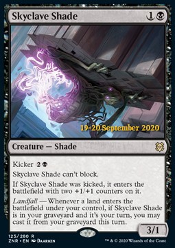 /prodotti/1/pznr/zendikar-rising-promos-skyclave-shade-v1-501190.jpg