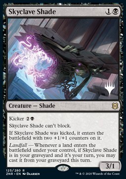 /prodotti/1/pznr/zendikar-rising-promos-skyclave-shade-v2-501610.jpg