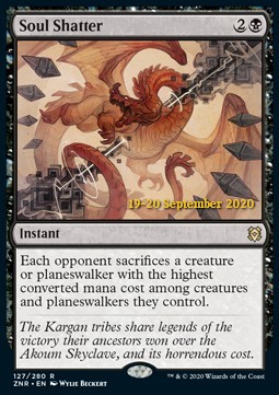 /prodotti/1/pznr/zendikar-rising-promos-soul-shatter-v1-501325.jpg