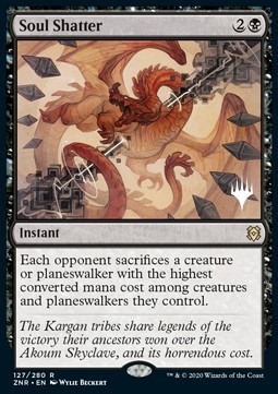 /prodotti/1/pznr/zendikar-rising-promos-soul-shatter-v2-501745.jpg