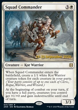 /prodotti/1/pznr/zendikar-rising-promos-squad-commander-v1-501205.jpg