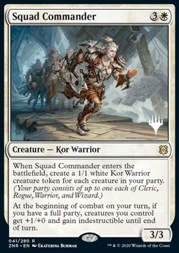 /prodotti/1/pznr/zendikar-rising-promos-squad-commander-v2-501625.jpg